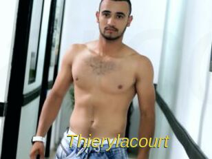 Thierylacourt