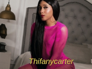 thifanycarter Archive DVD ORG