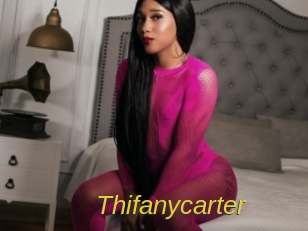 thifanycarter Archive DVD ORG
