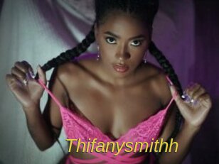 Thifanysmithh