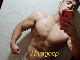 thiiagocp Archive DVD ORG