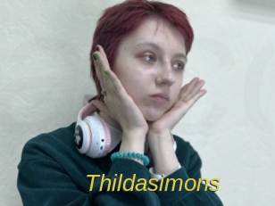 Thildasimons