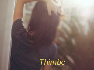 Thimbc