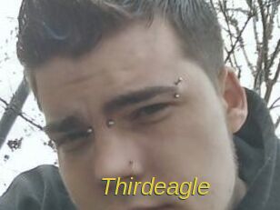 Thirdeagle