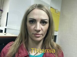 thitamia Archive DVD ORG