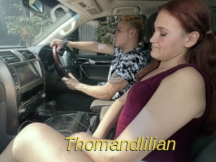Thomandlilian