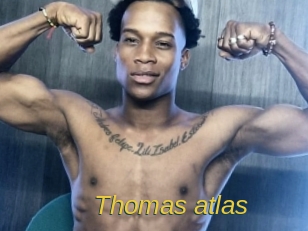 thomas_atlas Archive DVD ORG