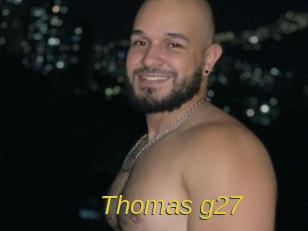 Thomas_g27