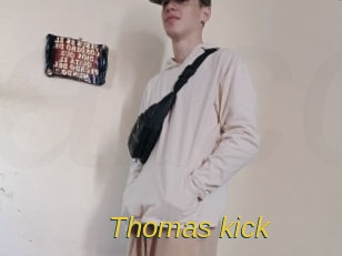 Thomas_kick