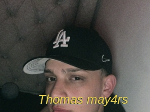Thomas_may4rs