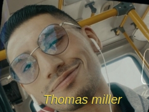 thomas_miller Archive DVD ORG