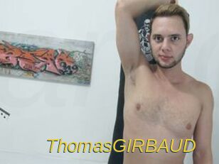ThomasGIRBAUD