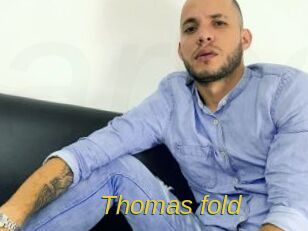 Thomas_fold