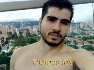 Thomas_fox