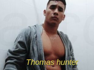 Thomas_hunter
