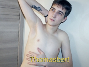 Thomasbert