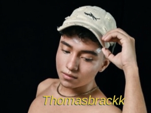 Thomasbrackk