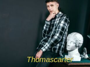 Thomascarter