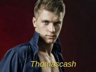 Thomascash