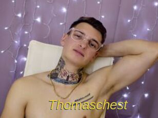 Thomaschest