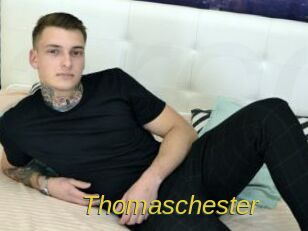 Thomaschester