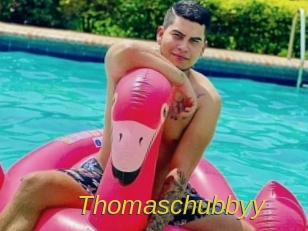 Thomaschubbyy