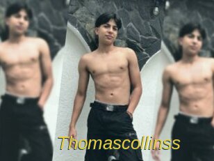 Thomascollinss