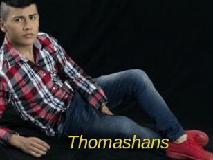 Thomashans