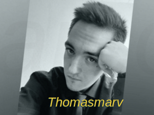 Thomasmarv