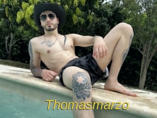 Thomasmarzo