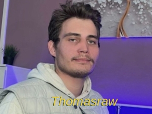 Thomasraw