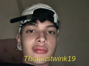 Thomastwink19