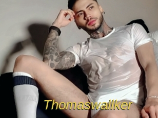 Thomaswallker