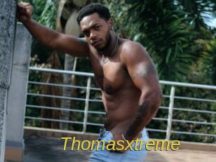 Thomasxtreme