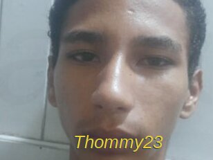 Thommy23