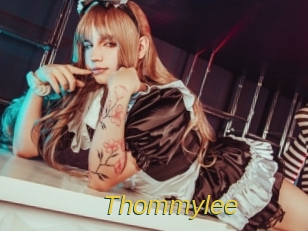 Thommylee