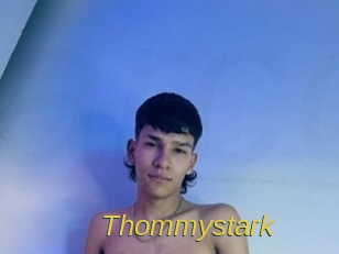 Thommystark