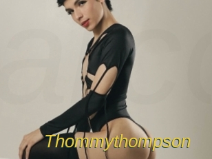 Thommythompson