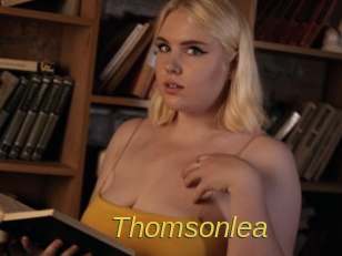 Thomsonlea