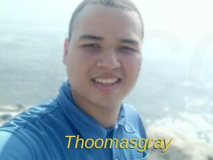 Thoomasgray
