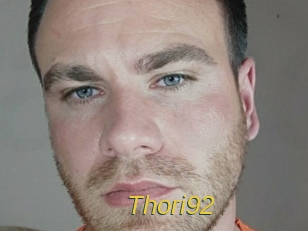 Thori92