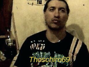 Thoschiro69