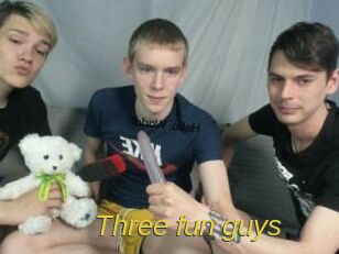 Three_fun_guys