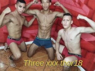 Three_xxx_thor18