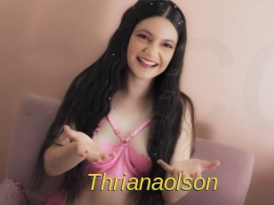 Thrianaolson