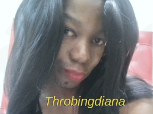 Throbingdiana