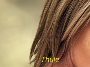 Thule