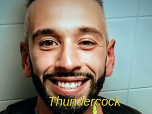 Thundercock