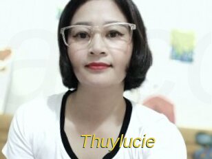 Thuylucie