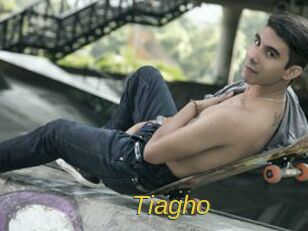 tiagho Archive DVD ORG